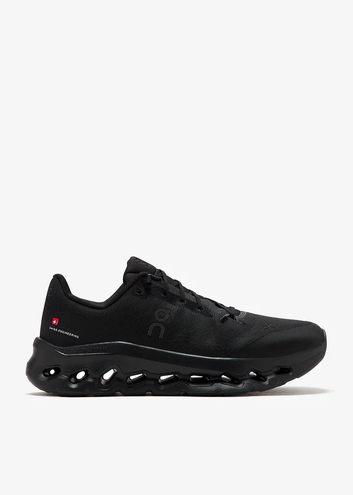 On Cloudtilt sneakers