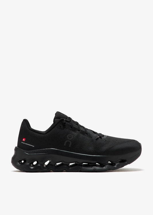 On Cloudtilt sneakers