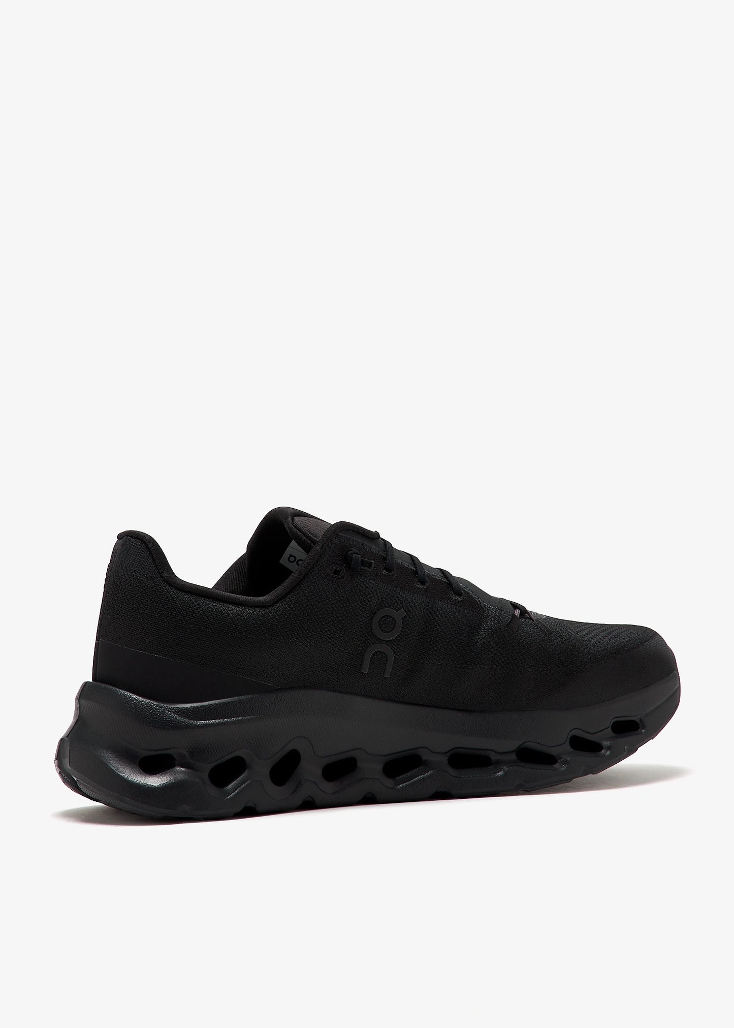 On Cloudtilt sneakers