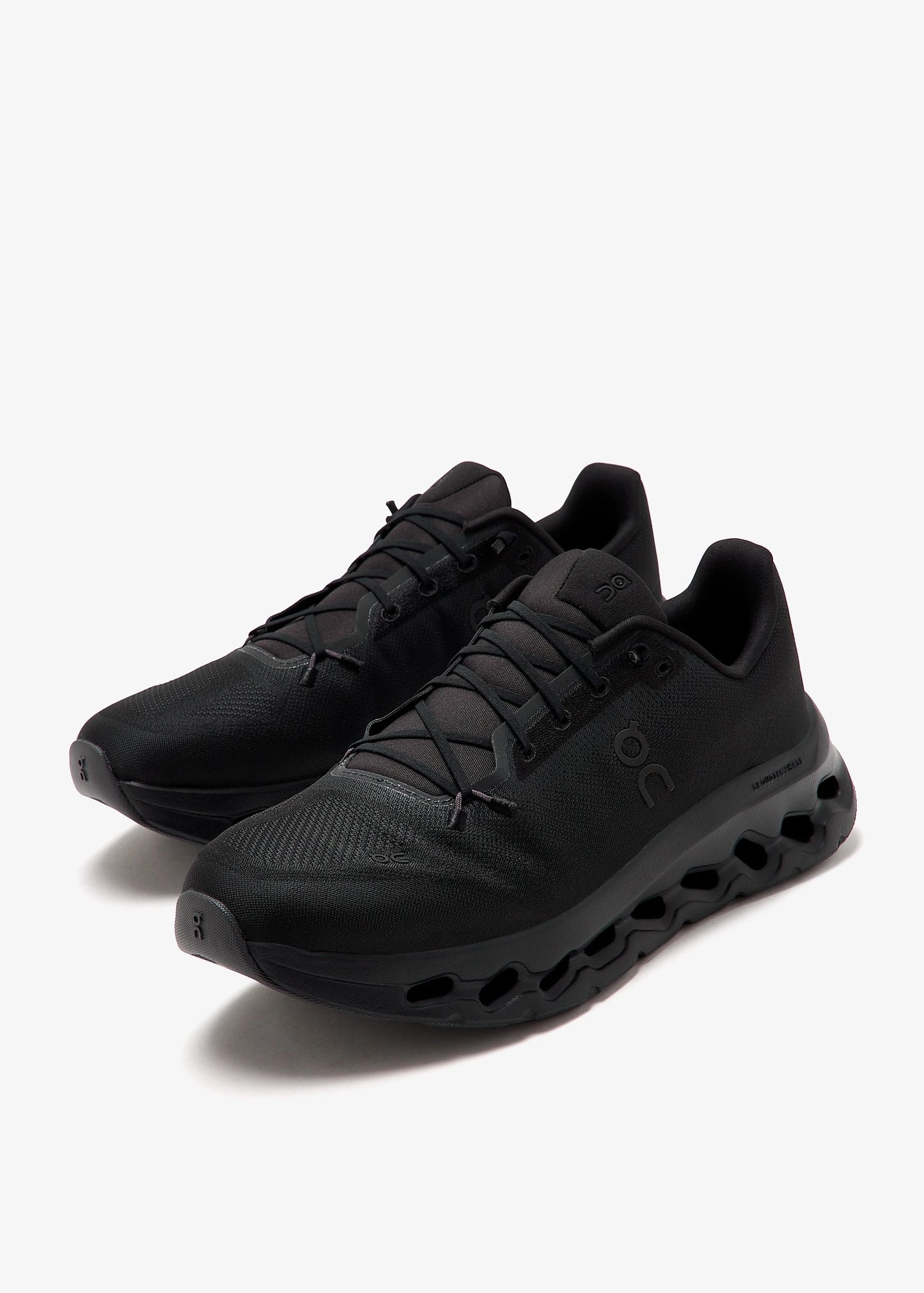 On Cloudtilt sneakers