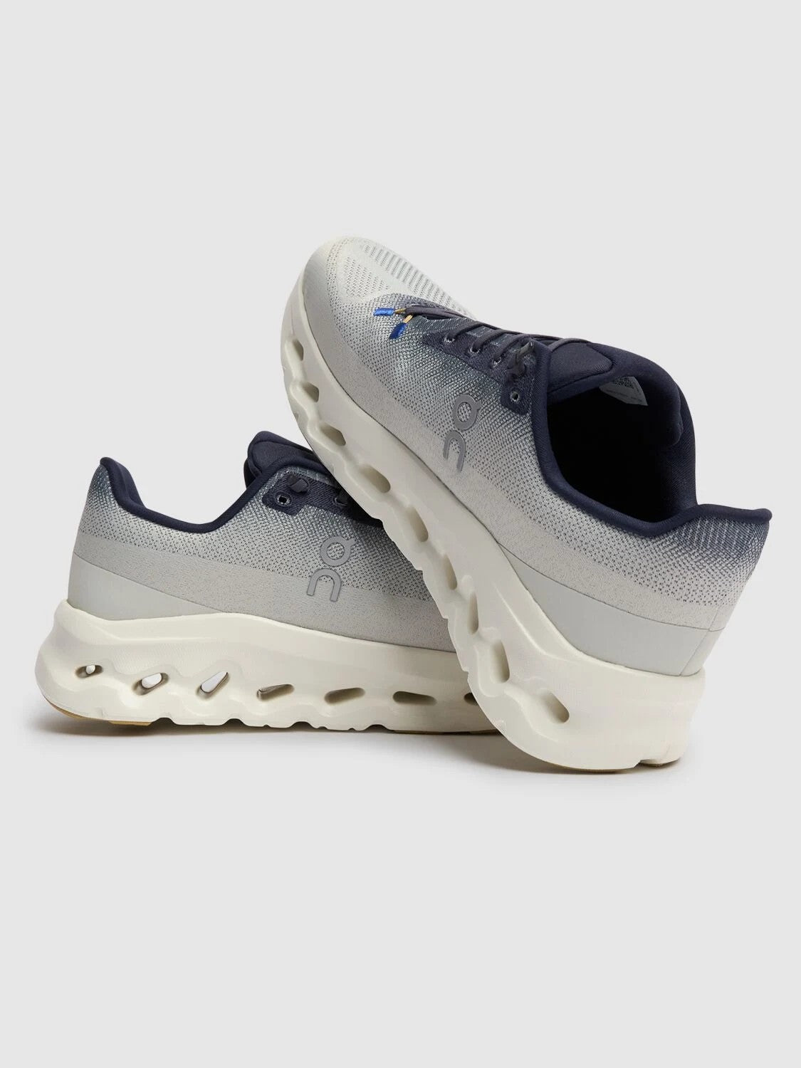 On Cloudtilt - sneakers
