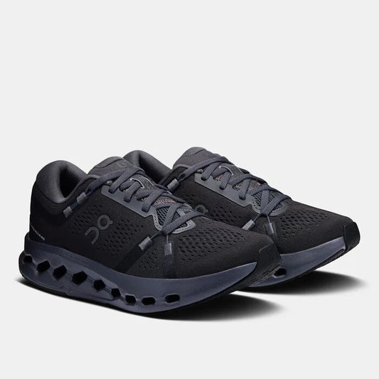 On Cloudsurfer 2 - Running Shoes