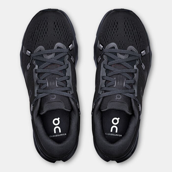 On Cloudsurfer 2 - Running Shoes