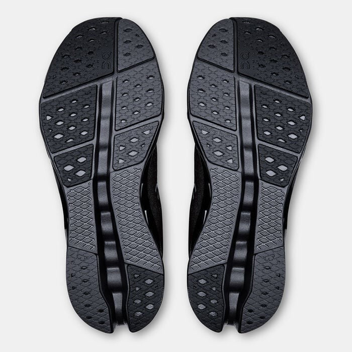 On Cloudsurfer 2 - Running Shoes