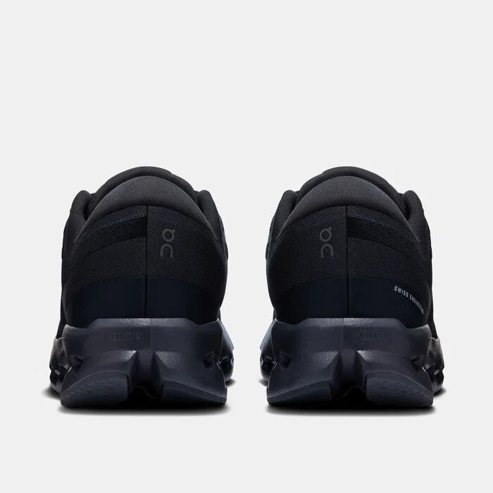 On Cloudsurfer 2 - Running Shoes