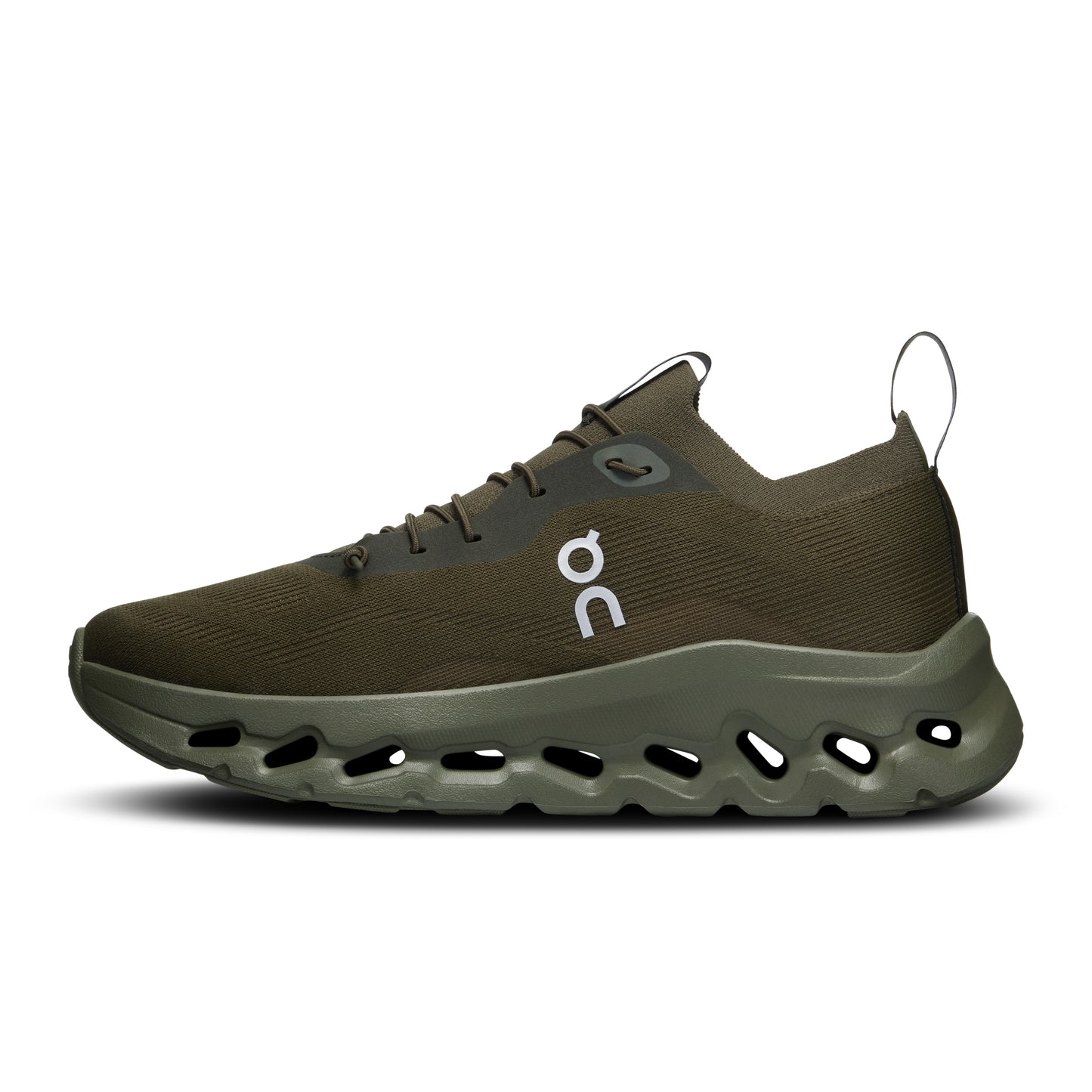Loewe x On  Cloudtilt LOEWE