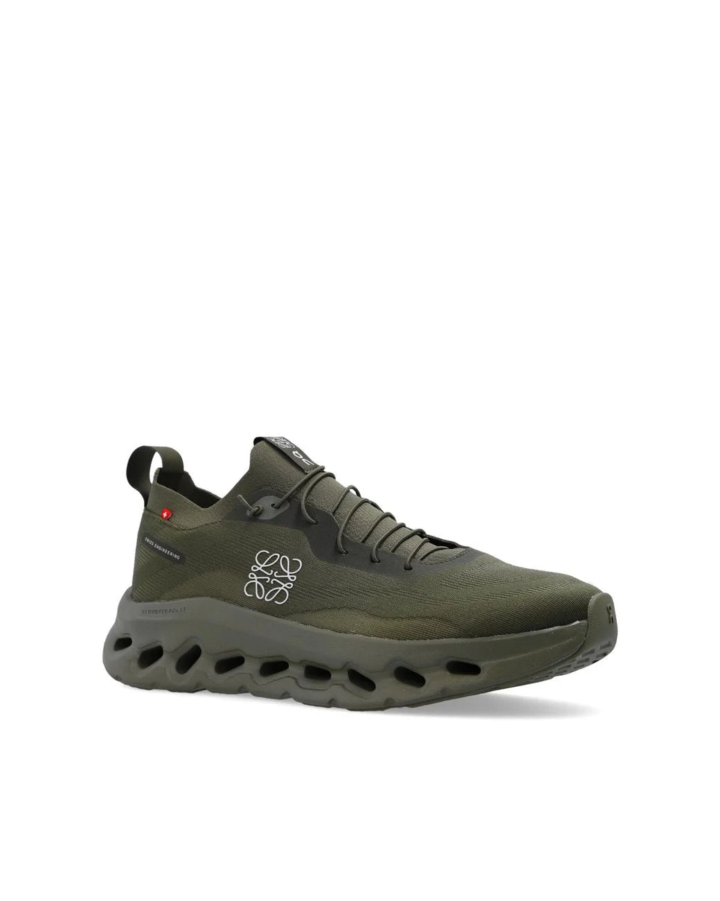 Loewe x On  Cloudtilt LOEWE