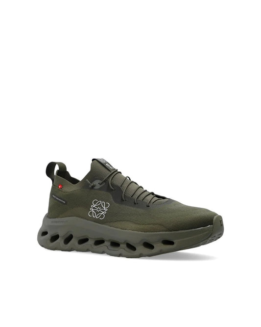 Loewe x On  Cloudtilt LOEWE