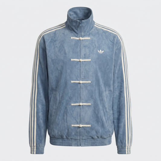 Adidas Tang Chinese New Year Jacket