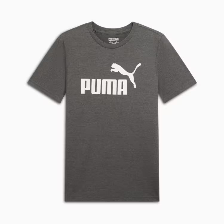 PUMA - BOYS' T-SHIRT