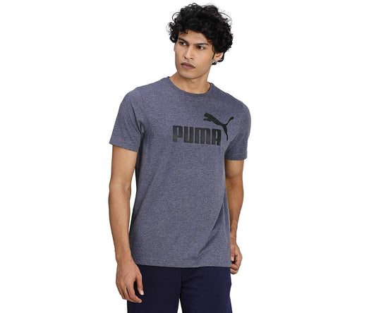 PUMA - MEN'S T-SHIRT
