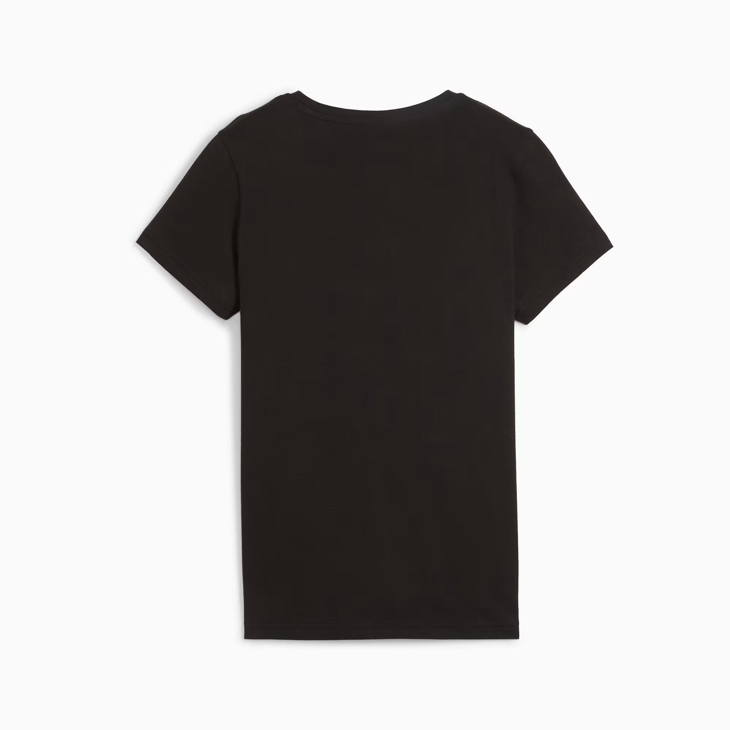 PUMA GIRL'S T-SHIRT