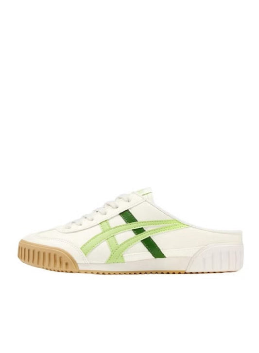 Onitsuka Tiger - Machuation Sabot