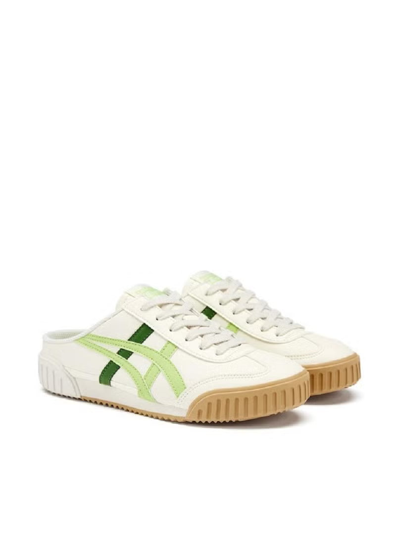 Onitsuka Tiger - Machuation Sabot