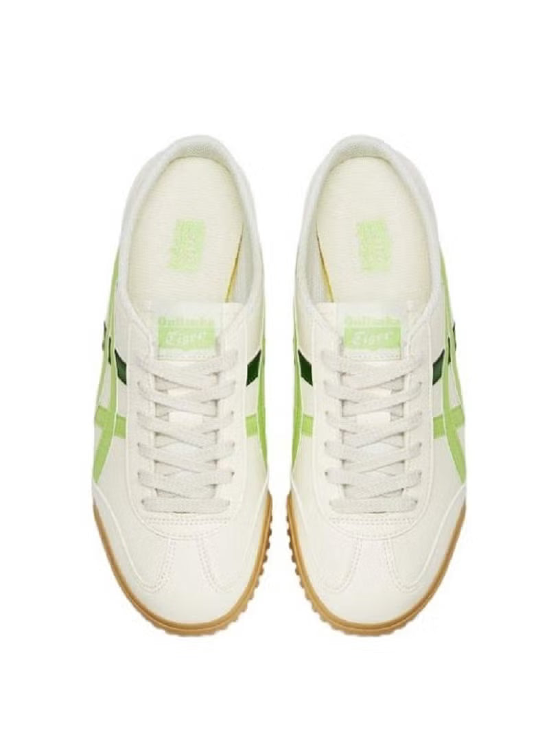 Onitsuka Tiger - Machuation Sabot