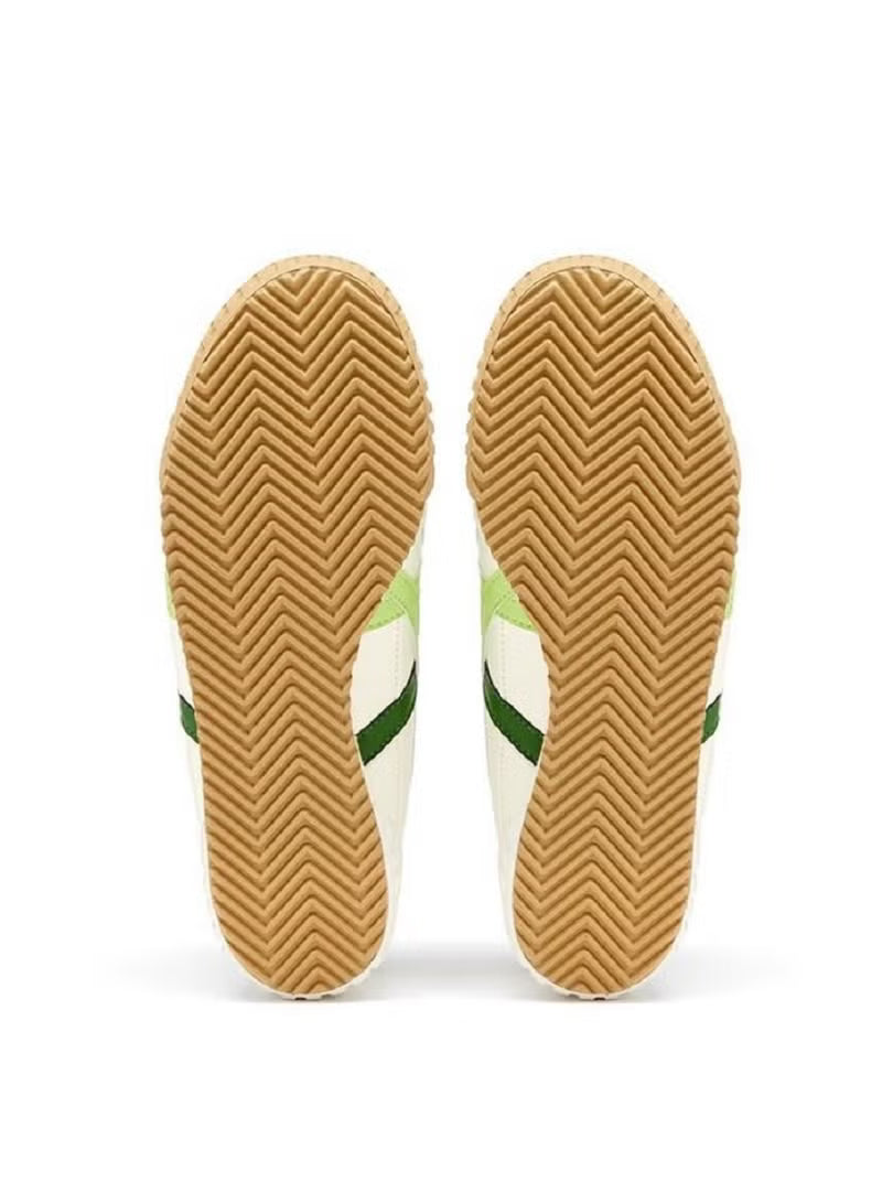 Onitsuka Tiger - Machuation Sabot