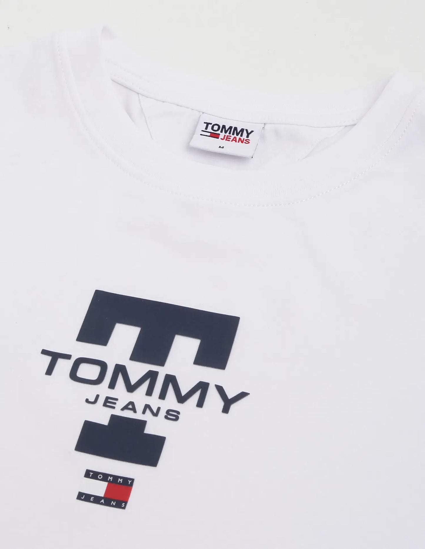 Tommy Hilfiger Men's T-shirt