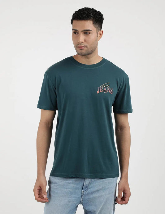 Tommy Hilfiger - Men's T-Shirt