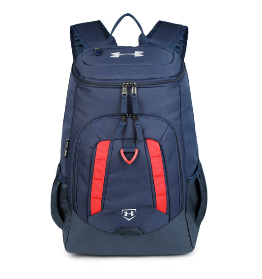 Under Armour Backpack
