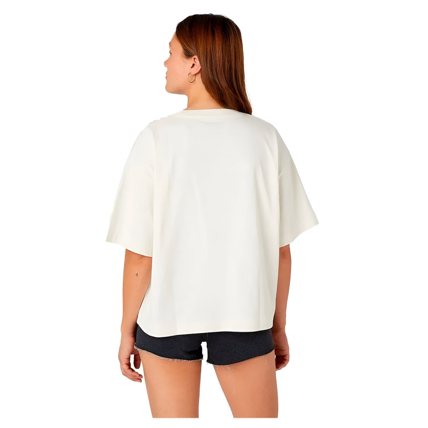 WRANGLER WOMEN'S T-SHIRT