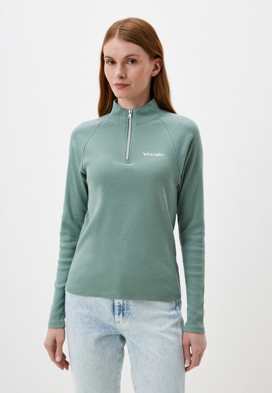 WRANGLER WOMEN'S T-SHIRT