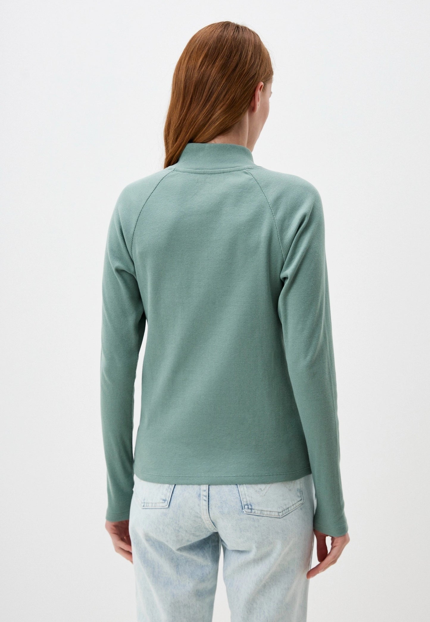 WRANGLER WOMEN'S T-SHIRT